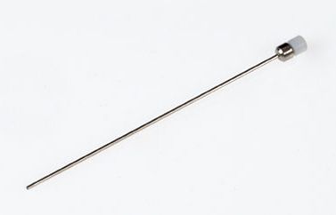 Hamilton Ersatznadel RN-S, 26s Gauge, benutzerdefinierte Länge & Nadelspitzenform, 6 St/Pkg
