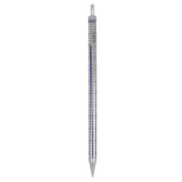 Product Image of Single-use pipette, PS crystal clear, sterile,50ml