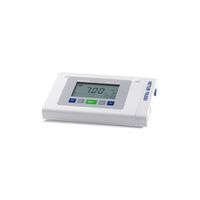 Product Image of FiveEasy Benchtop F20 pH/mV Meter (Entry-Level)