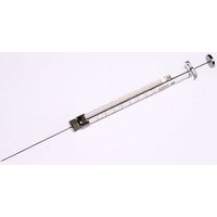 Product Image of 25 µl, Model 1702 RN-S Waters U6K Syringe, 25s gauge, 50 mm, point style 3