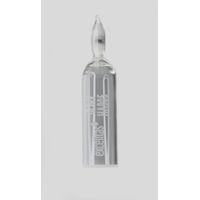 Product Image of Photoionisation Lamp, RF excited, 10.6 eV, Krypton, Ø 12,7 mm, L 53 mm, minimum order amount 3 pcs, old no 80014420