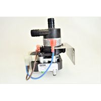 Product Image of Circulation pump Al 10l