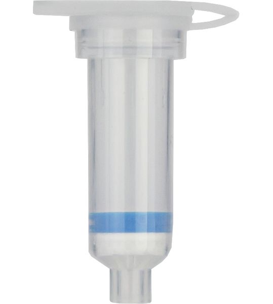 Macherey-Nagel DNA-Set für NucleoBond RNA Soil Mini, 50 Präps