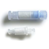 Product Image of 1.5G/3ML REZORIAN OZONE SCRUBBER, 10pc