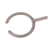 Product Image of Clamp, Specialty, Open Ring, CLS-OPENRAM