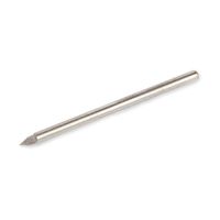 Product Image of Tool Replacement Nadel for 1/16 Dressing Tool