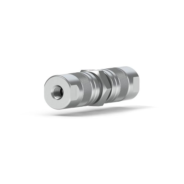 Upchurch Scientific HPLC Vorsäule, 2 mm x 2 cm, 1 St/Pkg, enthält 2 A-100 (2μm SS Replacement Frit)