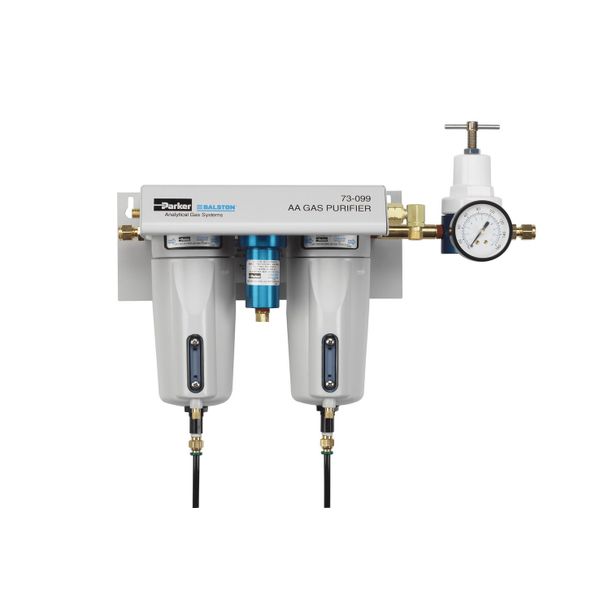 PerkinElmer Parker Balston 73-099 AA Gasreiniger