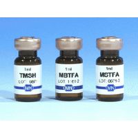 Product Image of TMSH, 0,2 M, 5x10 mL