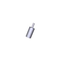 Product Image of Solvent Bottle Filter, 7 pc/PAK