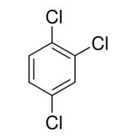 Product Image of 1,2,4-TRICHLOROBENZENE, ANHYDROUS, >=99%, 1 L