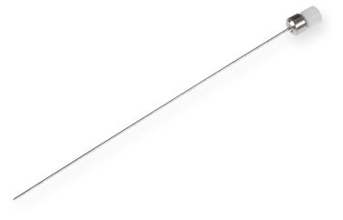 Hamilton Ersatznadel RN-S, 26 Gauge, 51 mm, point style 3, 6 St/Pkg
