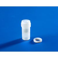 Product Image of Ansaugventil, geeignet für seripettor pro, für Nennvolumen 25 ml, mit Dichtung