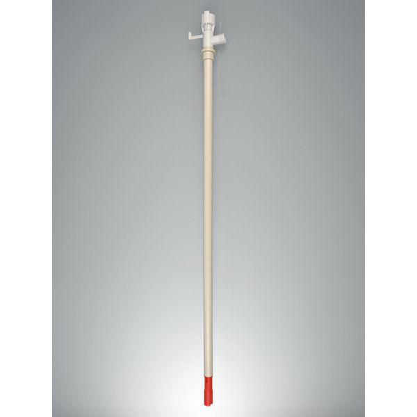 Bürkle Pumpwerk Accu/EnergyOne, 100 cm