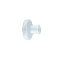 Product Image of Adapter for ratiolab® Dispenser-Tips, 25 and 50 ml, sterilized, 5 pc/PAK