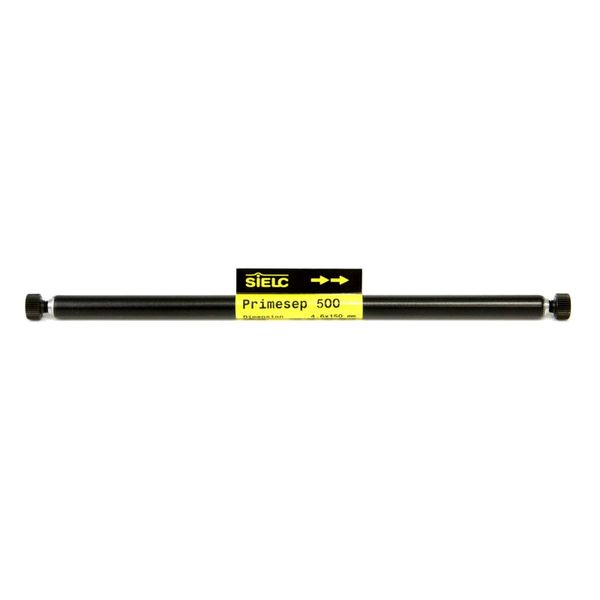 SIELC HPLC-Säule Primesep 500 2,1x150mm 5 μm 100 Å
