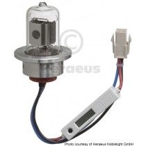 Altmann Analytik Deuteriumlampe (D2), langlebig, für Kontron 540DAD 540+ 545V