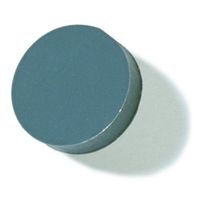 Product Image of Septum,GR-2 GRAY,5 mm diameter, PK100