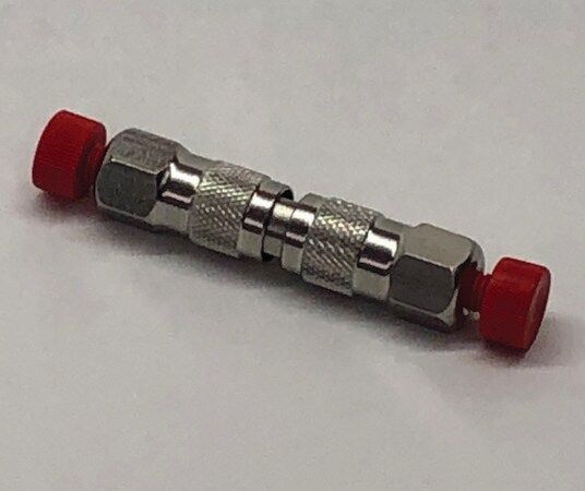 577332-U - HPLC Column Ascentis Express AQ-C18, 90 Å, 2.7 µm, 4.6 x 20 ...