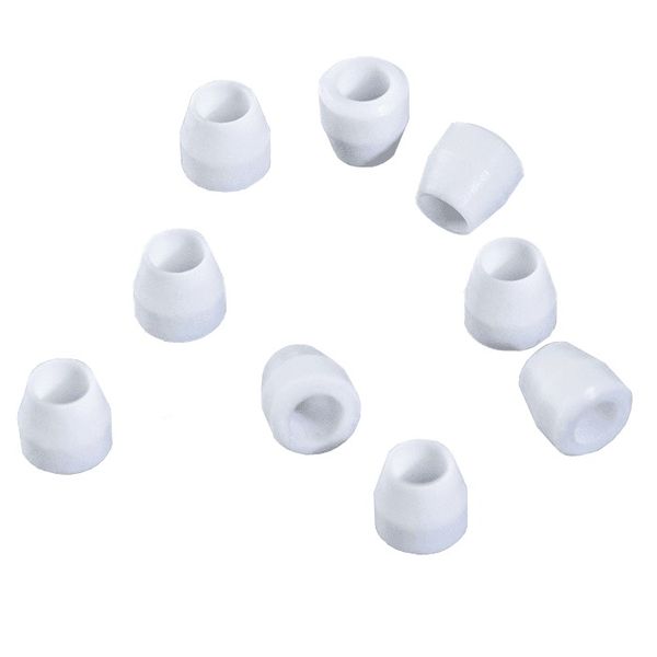 PerkinElmer PTFE Ferrule, für kalte Falle, 10 St/Pkg