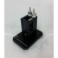 Product Image of Water Jacketed Single Cell Holder for LAMBDA 265