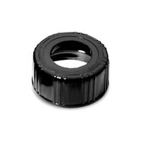 Product Image of Cap, 20-400 screw thread, open top bulk phen