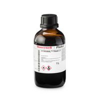 Product Image of HYDRANAL Titrant 2 E Reagent, volum. two-component KF Tit., Glass Bottle, 6 x 1L