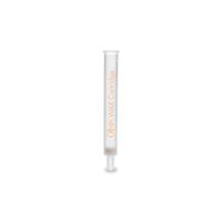 Product Image of SPE Cartridge, Oasis WAX 10mg, 1cc, Flangeless Cart
