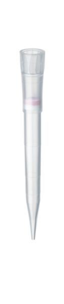 Eppendorf Filter Tips ep Dualfilter T.I.P.S. SealMax PCR clean and sterile, 20 – 300 μl, 55 mm, orange, 10 x 96 pc/PAK