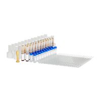 Product Image of Waters GCT Premier (EI,CI,DCI,SIP) ChemKit