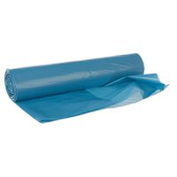 Product Image of PVC-bags, set with 25 pieces, 120 l, for safety litter box 11422, 25 set/PAK
