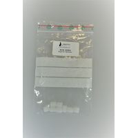 Product Image of Kappe für Filtertester