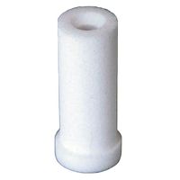 Product Image of Kanülfilter, Hanson, UHMWPE, 45 µm, 1000/Pak