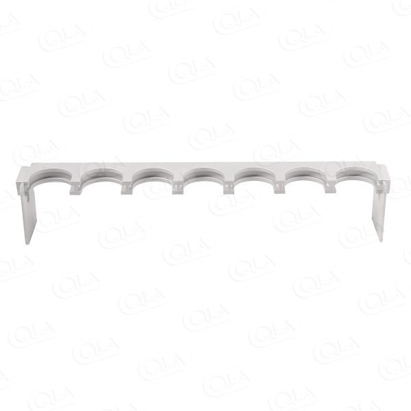 QLA APP 4 Aluminum Cell Holder for Sotax