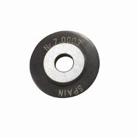 Product Image of Replacement Cutting Wheel for 70.0030.001, minimum order amount 11 pieces