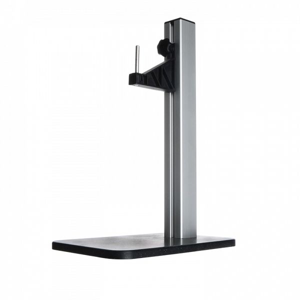 DWK Wheaton Stand for electric or battery powered high performance flaring tool