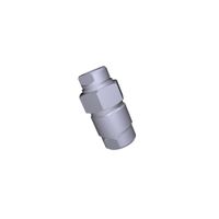 Product Image of Primary Check Valve, ACQUITY