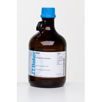 Product Image of Wasser für HPLC, LC-MS Grade, 1L Glasflasche, Abgabe nur in 6er Packs
