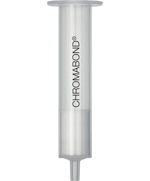 リール EPR JDMSPEED Low / High Pressure Fuel Pump Assembly 21608512 For