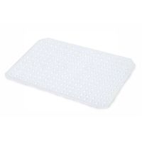 Product Image of Dimpled Mat, 22 X 30 cm, for SHLD0403DG, for Shaker