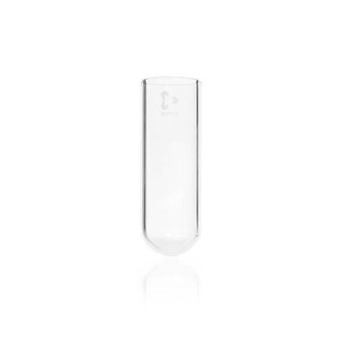 Duran Group Centrifuge tube/DURAN, 80 ml with round bottom, 10 pc/PAK