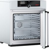 Product Image of Universal Oven UF110, forced air circulation, with Single-Display, 108 L, 20°C - 300°C, 2800 W