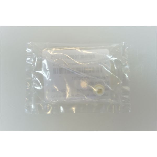 Agilent Technologies Repeller-Isolator, für Agilent 5975 und 5973 MSD