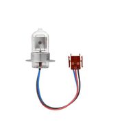Product Image of Deuterium Lamp (D2) for UNICAM Helios/UV1, 2, 3