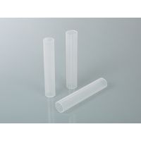Product Image of Zone sampler sealing sleeves, PP, Ø 25 mm, 3 pc/PAK