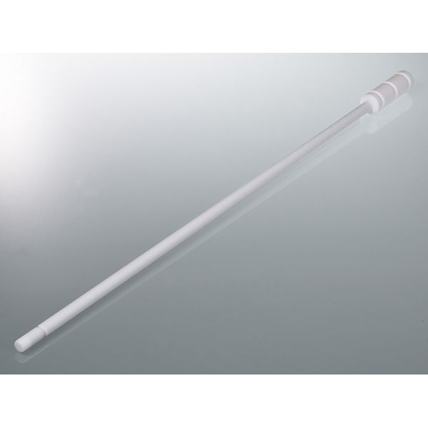 Bürkle Verlängerungsstange, 60 cm, Schöpfer PTFE