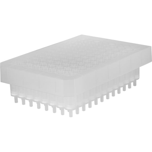 Macherey-Nagel Protino Purification Plate, 96-well plate with special filter frit