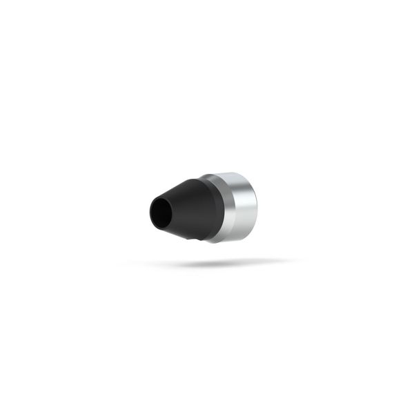 Upchurch Scientific VHP LiteTouch Ferrule Assembly PK 1/16'', 10pc/PAK