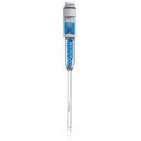 Product Image of pH-Combination Electrode BlueLine 16 pH
