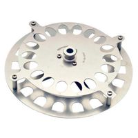 Product Image of Fixed-angle rotor F-40-18-19